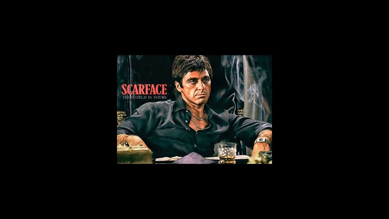 el mundo es tuyo Gerardo Ortiz 👍🏻 🙏🏻