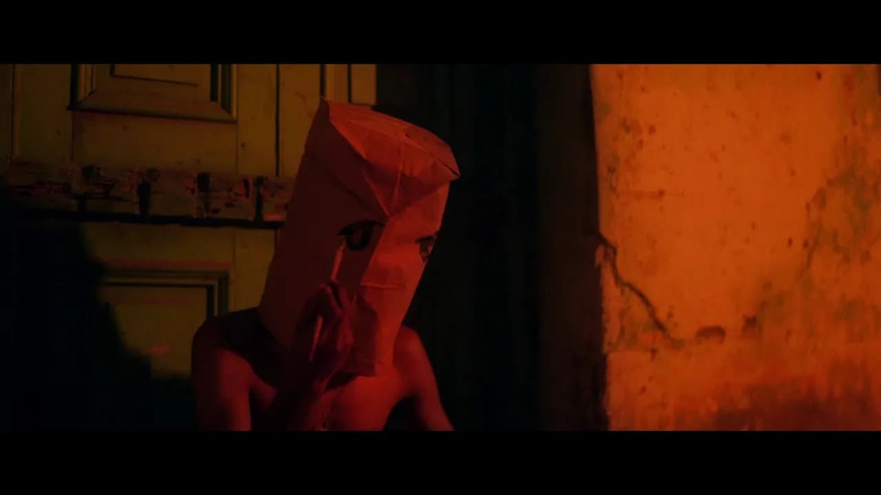 Meghdol | Aluminium Er Dana | Aluminium Er Dana | Official Video