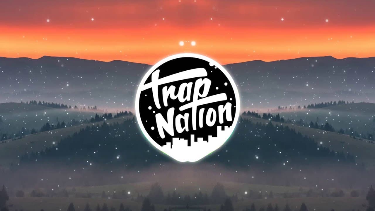 Calvin Harris & Disciples - How Deep Is Your Love (T-Mass & Ellusive Remix)