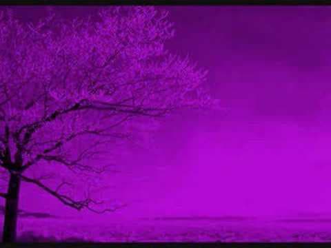 Gregg Karukas - Blue Touch