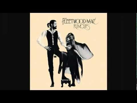 Fleetwood Mac Songbird