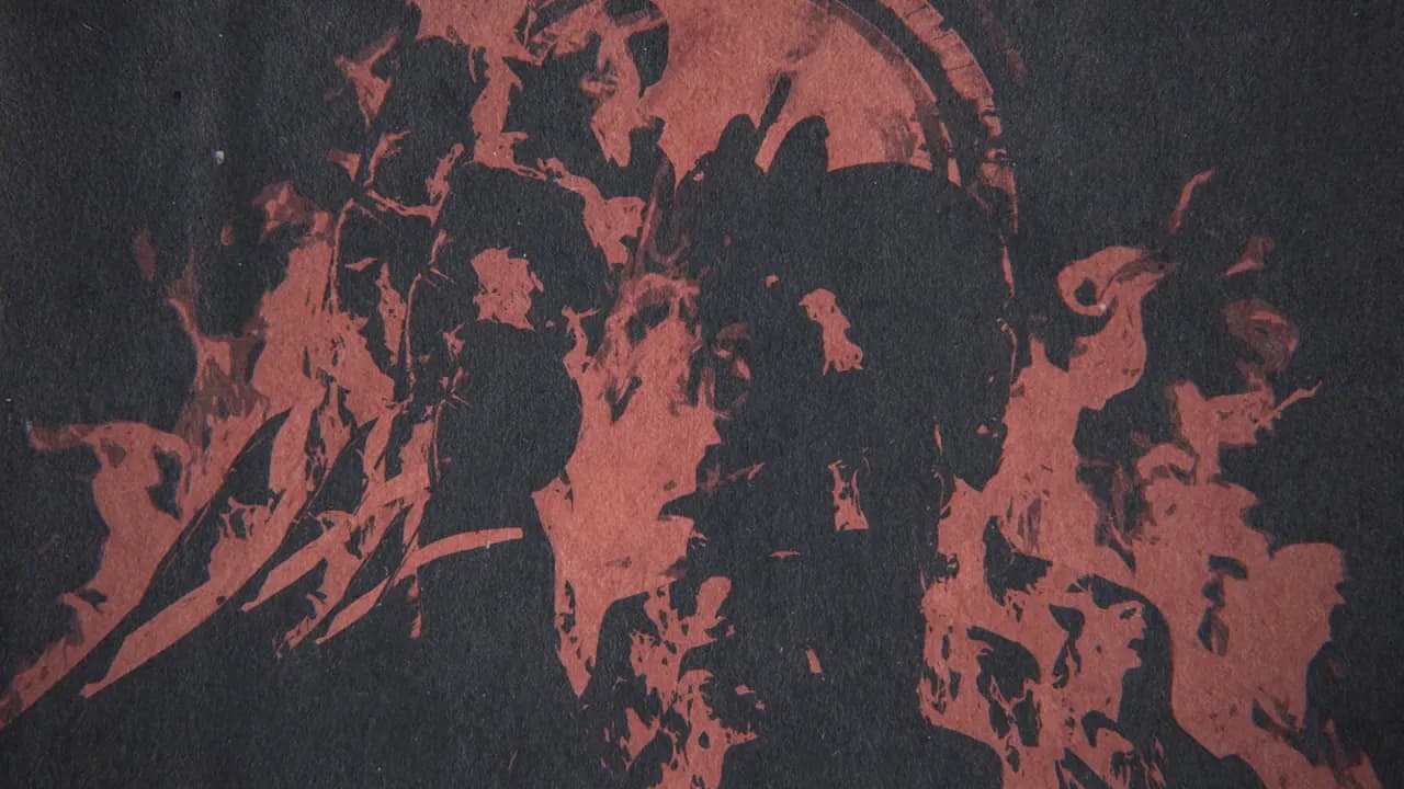 twenty one pilots - Cut My Lip (Official Audio)