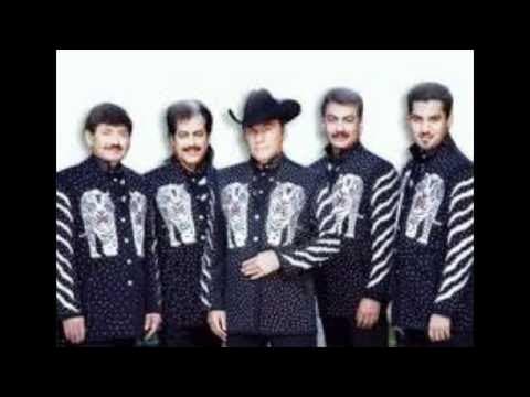 el carro rojo los tigres del  norte.mvd