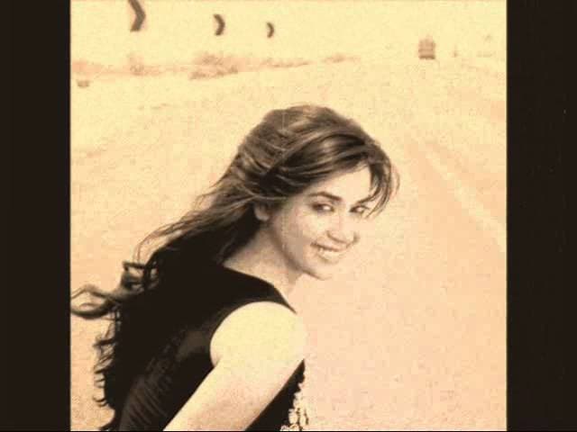 "Doondh Thi Hoon Main" OST for Dur-e-Shahwar by Komal Rizvi