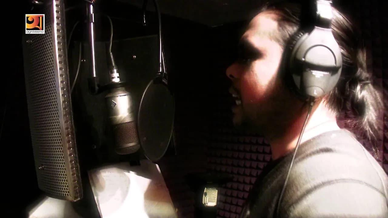 Fokir Lal Miah - Lal Ekla Eksho Part II (Official Music Video) 2010