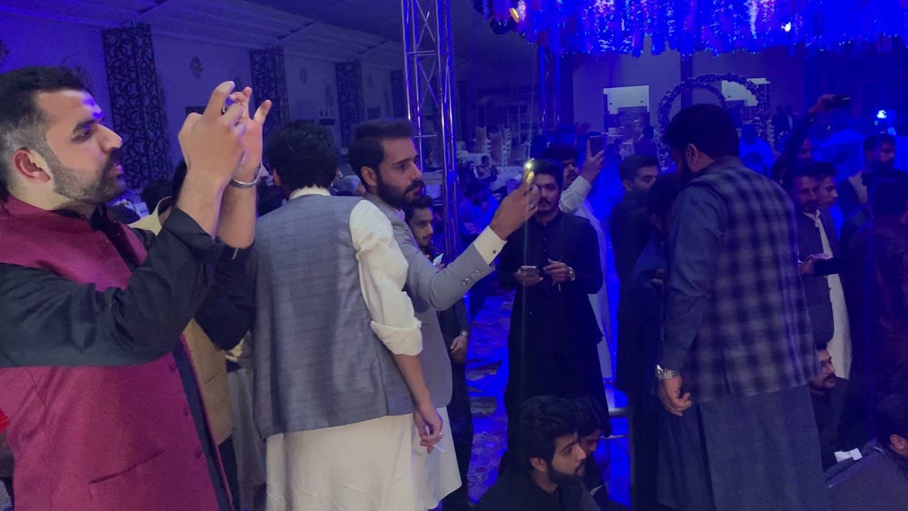 Bol kafara  shahbaz fayyaz qawwal