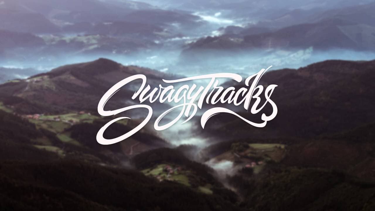 Russ - The Otherside