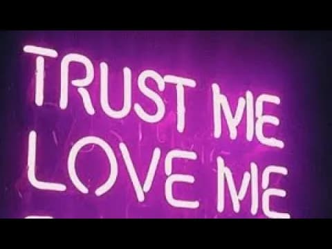 R&B Mix | Summer Walker | Ari Lennox | Brent Faiyaz | SiR | Dvsn | Jhene Aiko |Bedroom Playlist