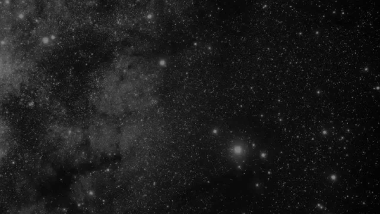 Shamoon Ismail - Jawab (Audio)