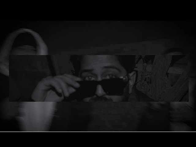 JADU - Talal Qureshi & Towers