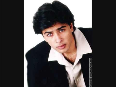 tirchi nazzar - shehzad roy