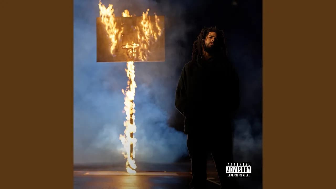 p r i d e . i s . t h e . d e v i l