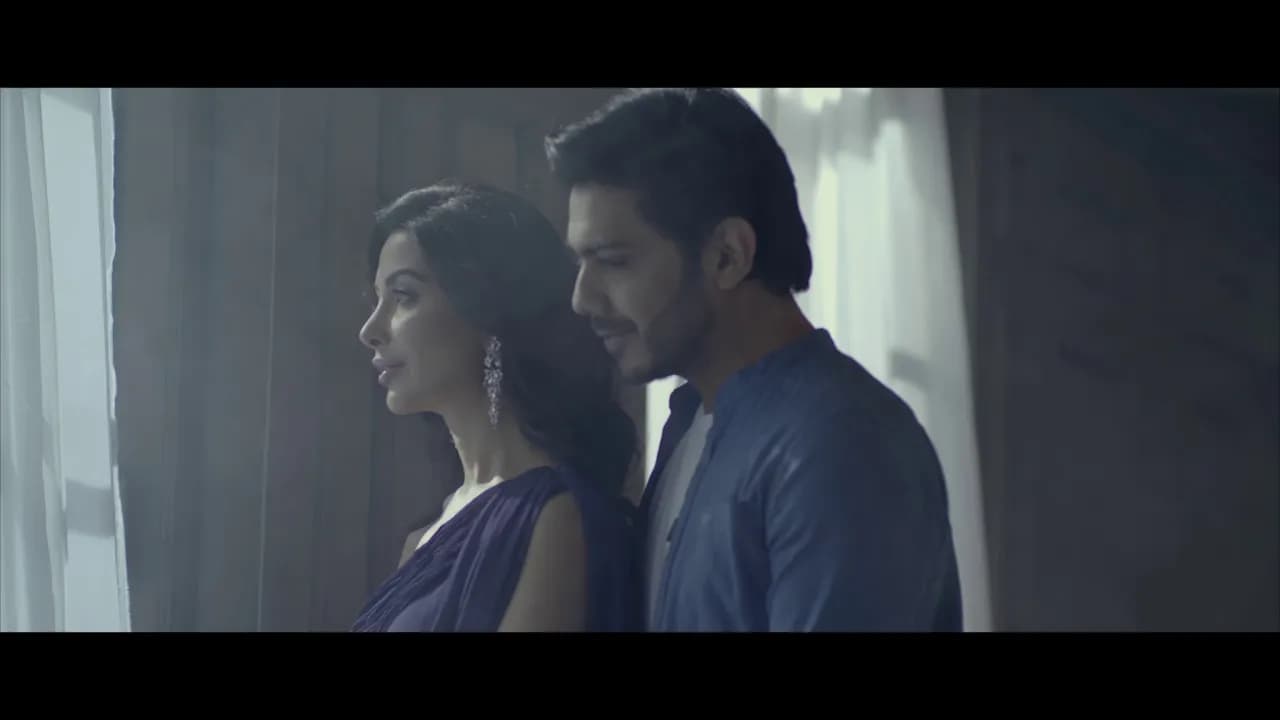 Jal The Band | Bhanwaray | Official Music Video |