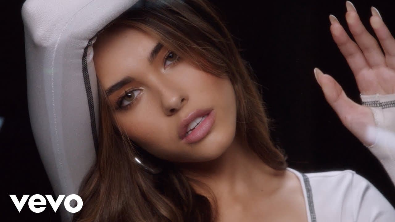 Madison Beer - Dear Society (Official Video)