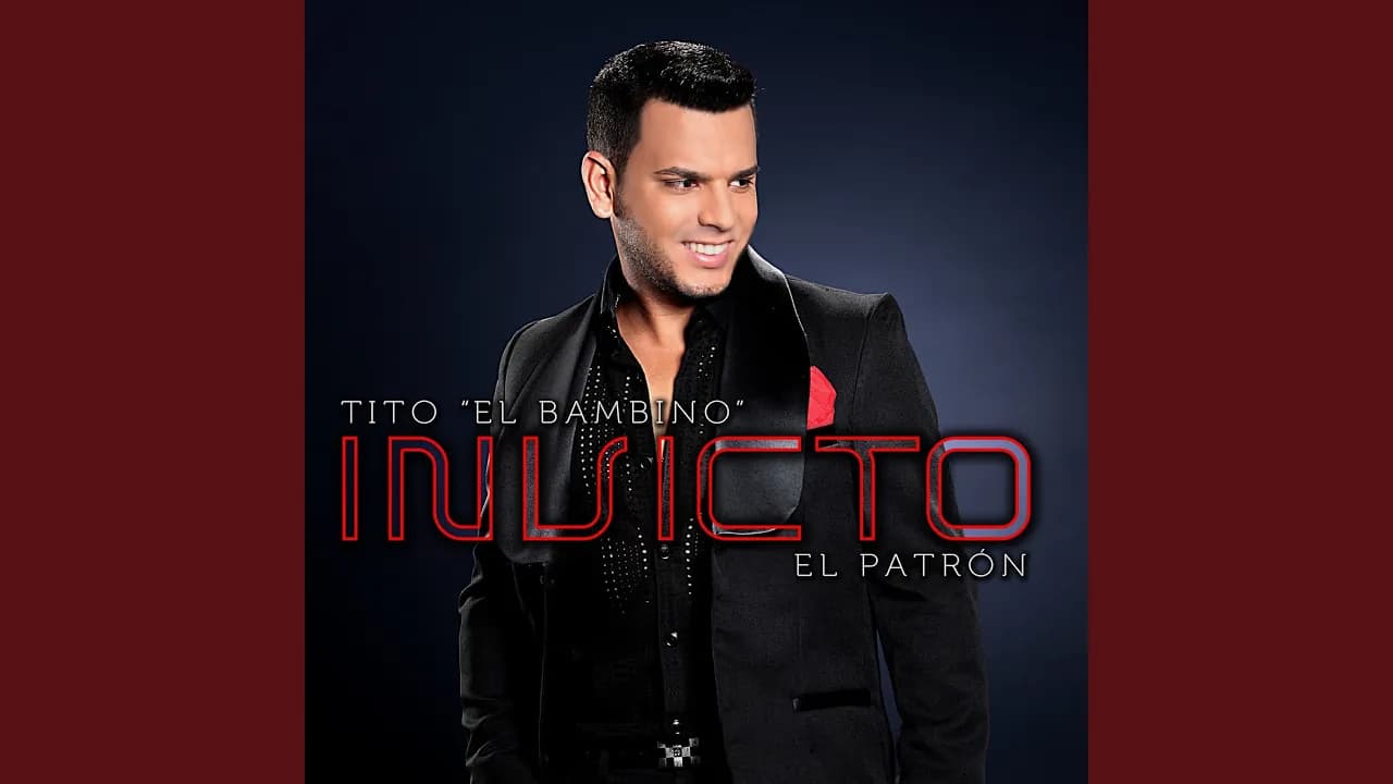 ¿Por Qué Les Mientes (Versión Alternativa) (feat. Marc Anthony) (feat. Marc Anthony)