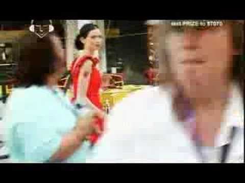 Sophie Ellis-Bextor - Catch You