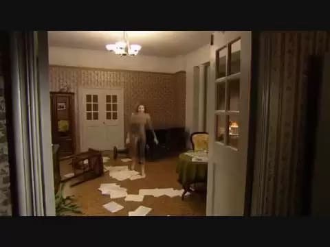 Franz Ferdinand - Love and Destroy