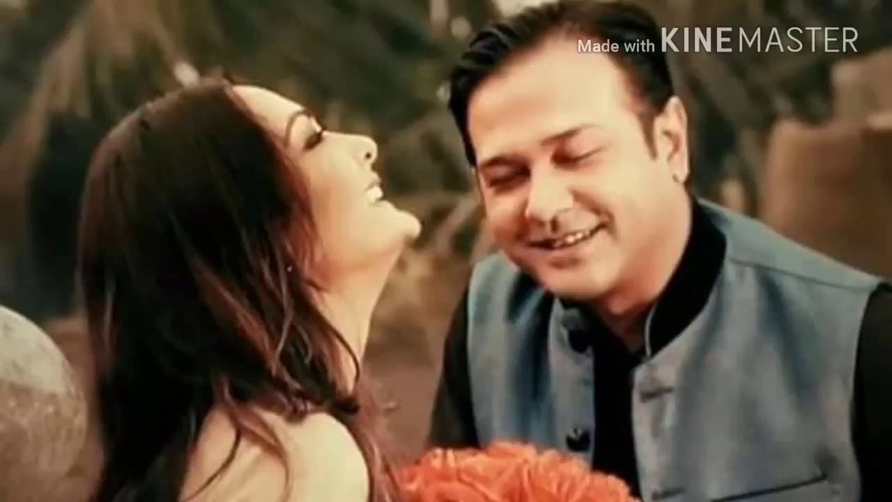 আকাশে তোর বাড়ি গেলো দেখা দিলিনা | আসিফ আকবর | akase tor bari gelo dela dili na | asif akbor