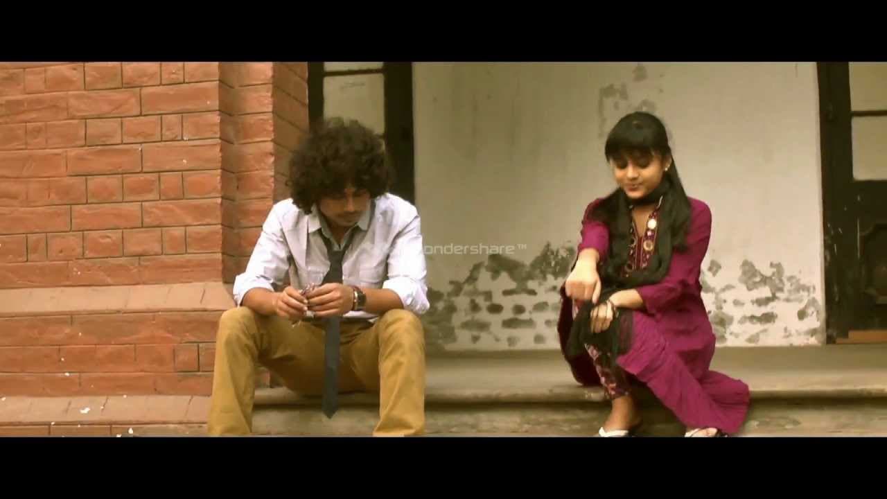 Sona Pakhi Belal Khan & Silpi Biswas Video Song 720p