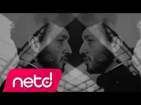 Mabel Matiz - Zor Değil