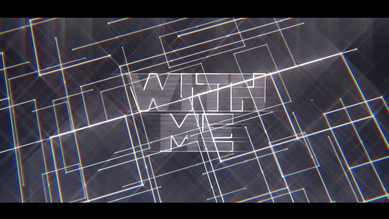 Flo Rida - GDFR ft. Sage The Gemini and Lookas [Lyric Video]