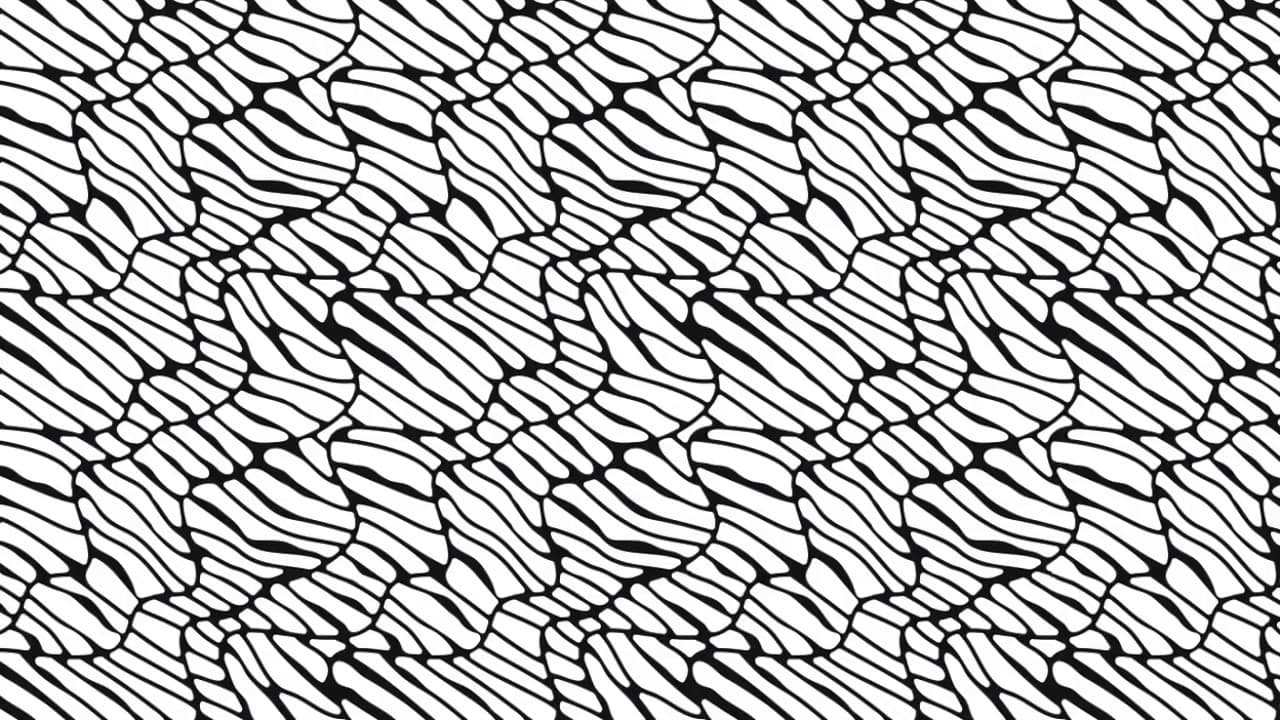 twenty one pilots - Doubt (Official Audio)