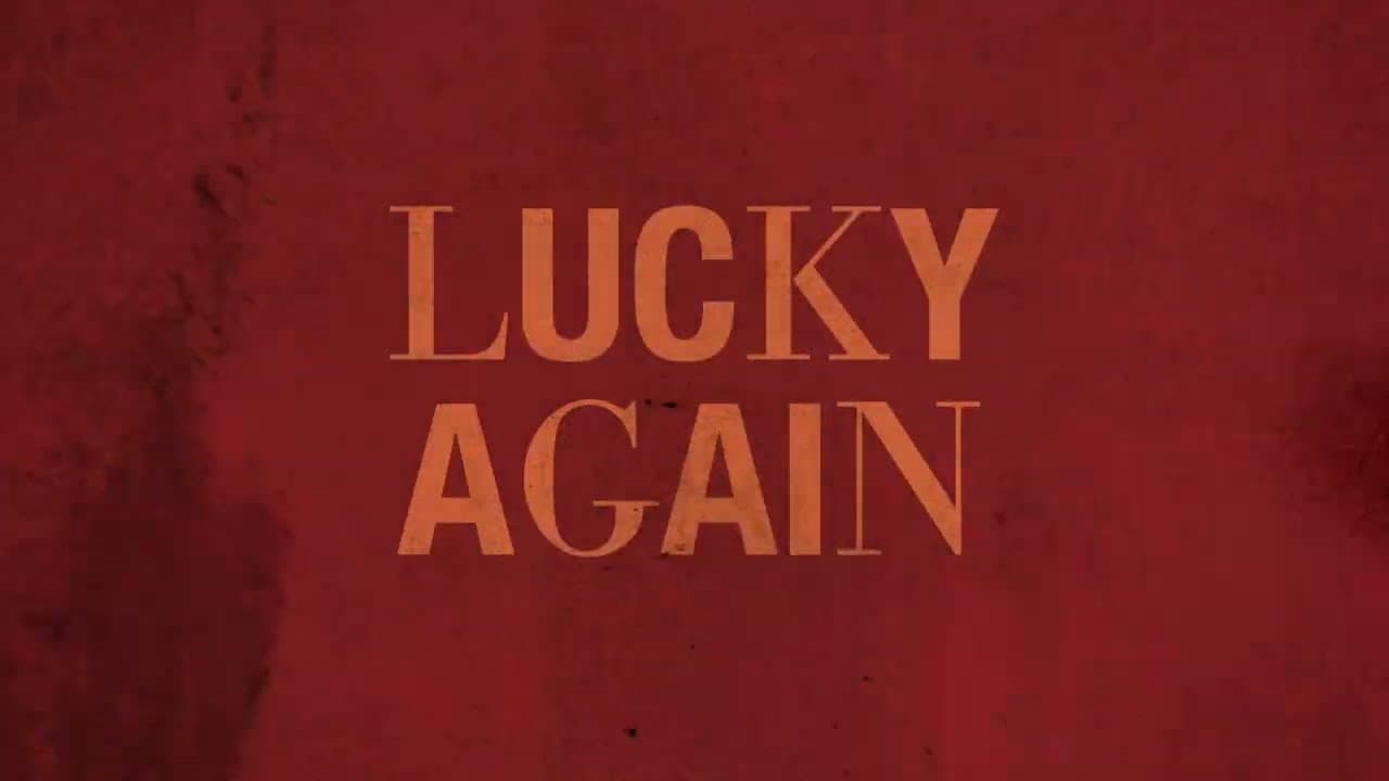 Louis Tomlinson - Lucky Again (Official Audio)