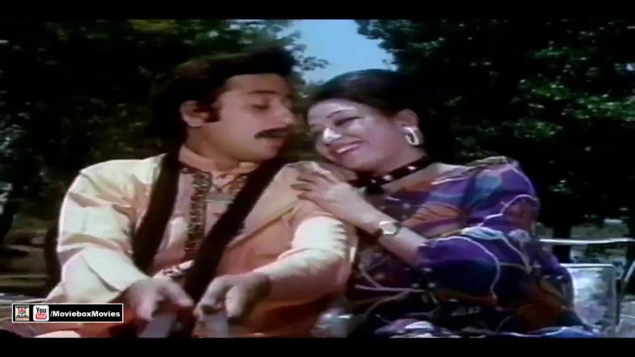 JO HOGA DEKHA JAYEGA - NAHID AKHTAR & AHMED RUSHDI - PAKISTANI FILM PEHCHAN