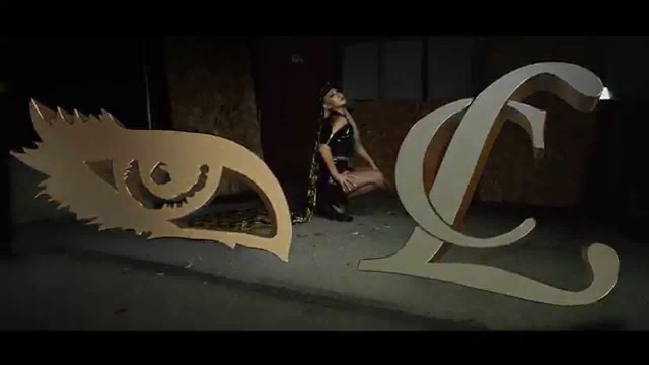 Diplo x CL x RiFF RAFF x OG Maco - Doctor Pepper (Official Music Video)