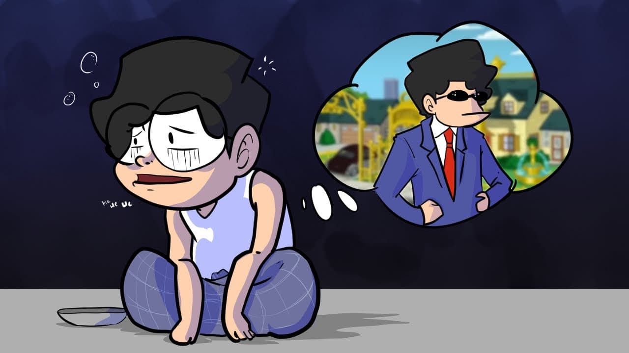 Fix and Achieve your Aim in Life