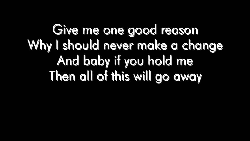 Budapest George Ezra Lyrics