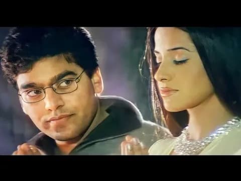 Chand Taron Main Nazar Aaye | 2 October | Udit Narayan | Sadhana Sargam | Ashutosh Rana, Saadhika