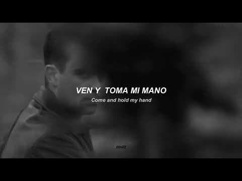 Robbie Williams - Feel // Traducida español