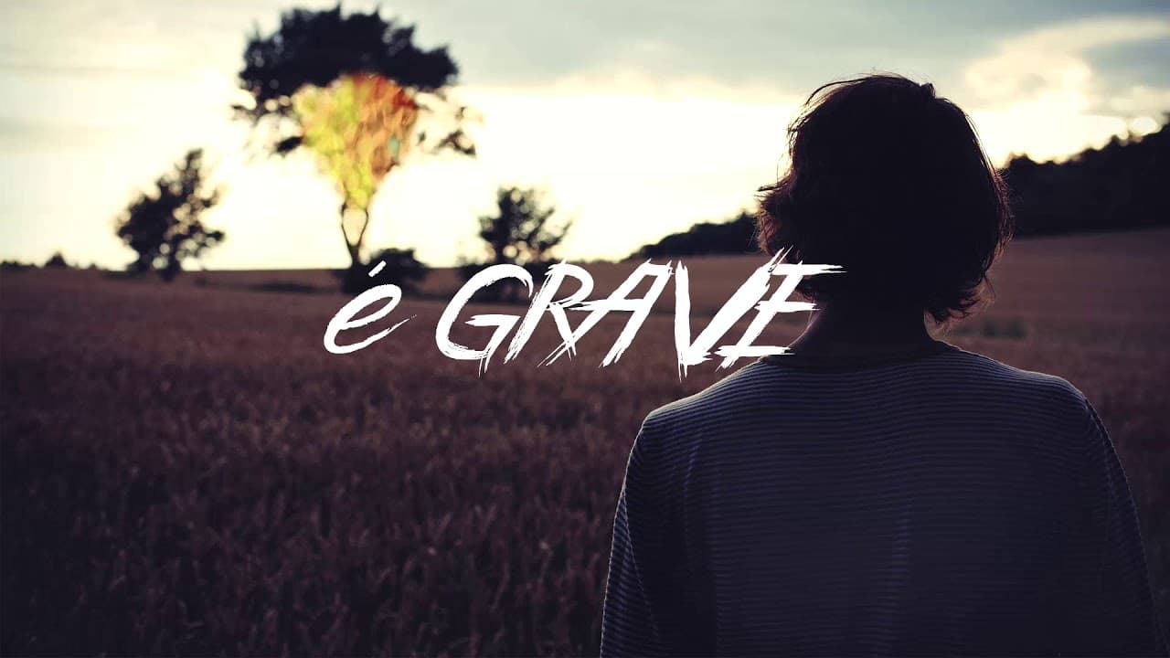 TWO DOOR CINEMA CLUB - What You Know (Bizarria & Mazz Remix)