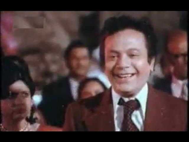 Ei To Jiban - Ogo Badhu Sundari   - Kishore Kumar