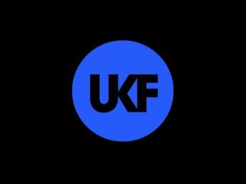Chase & Status - Flashing Lights (Feat. Sub Focus & Takura)