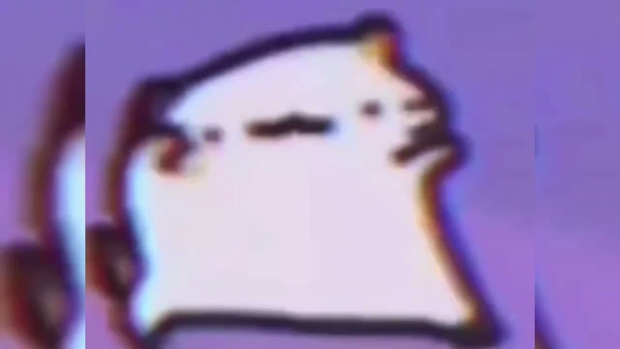 Alok x Ella Eyre x Kenny Dope feat. Never Dull - Deep down (sped up)