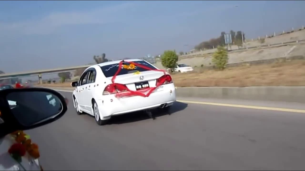 pashto new Wedding  song  Rahim Shah And Nazia Iqbal 2019