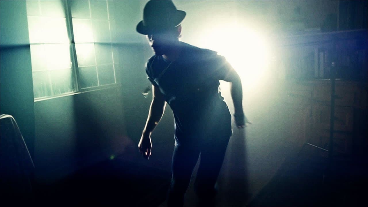 "Can't Hold Us" - Macklemore & Ryan Lewis (Max Schneider & Kurt Schneider Cover)