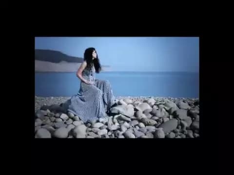 Tu Woh Nahi - Annie Khalid - Kiya Yehi Pyar Hai