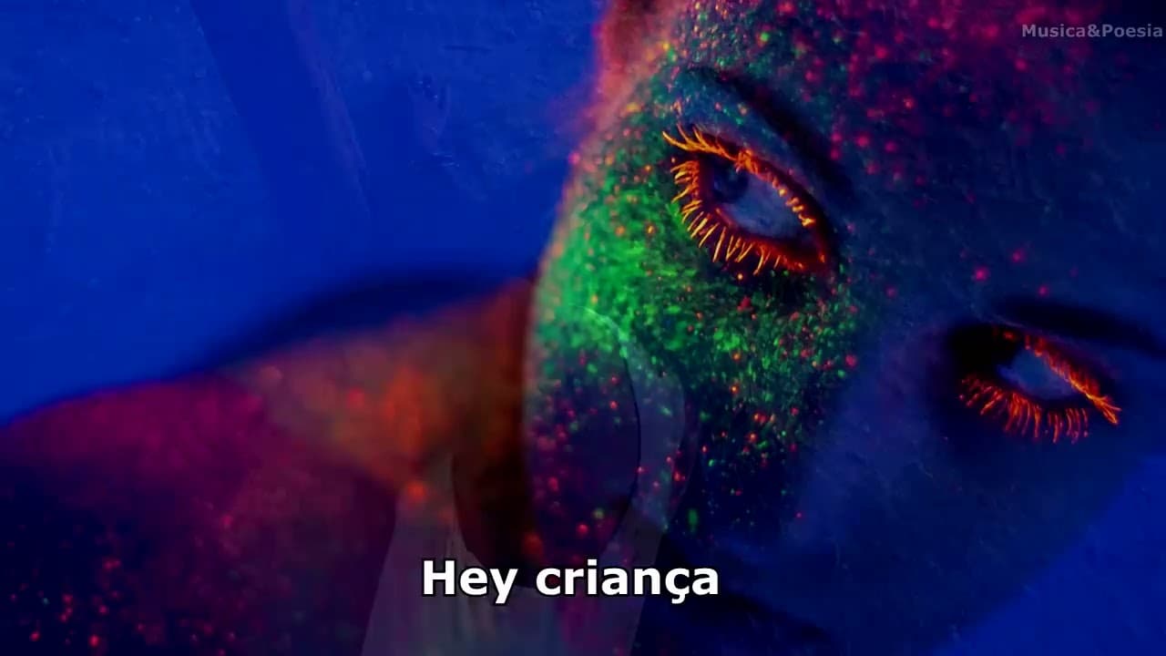 Duran Duran - Come Undone Legendado Tradução