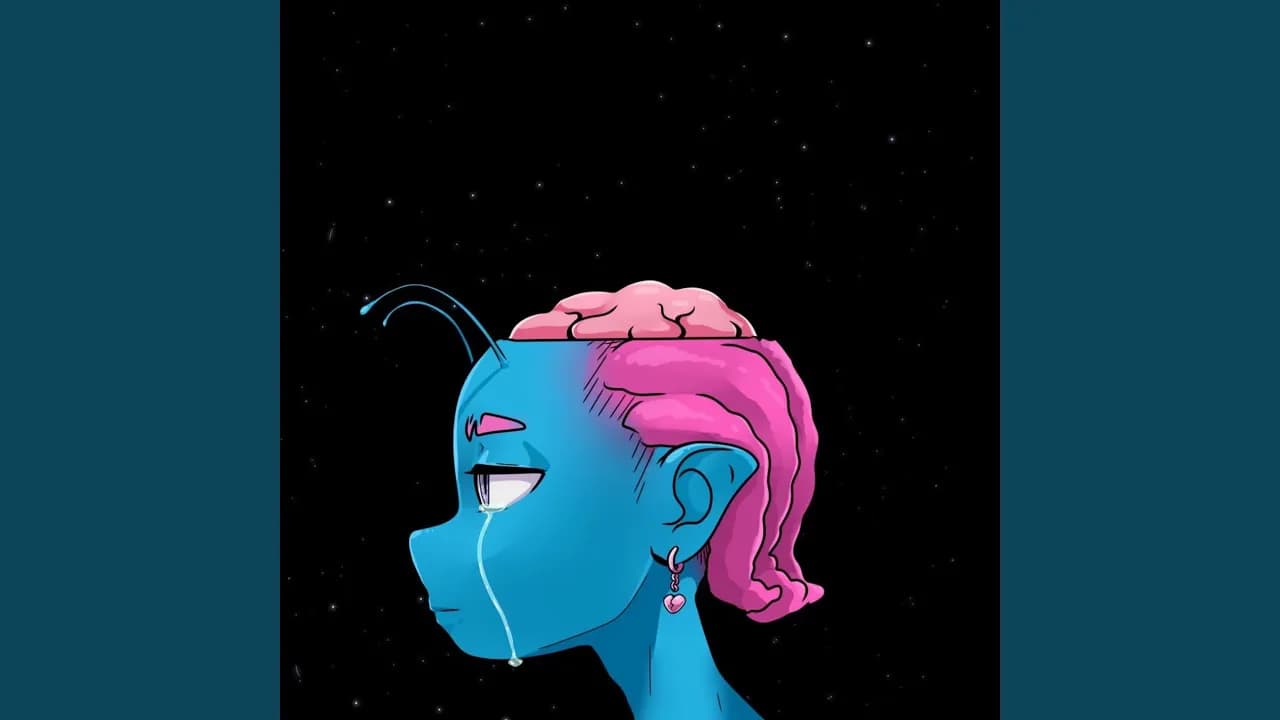 Jaga Jaga (feat. Babyboy AV)