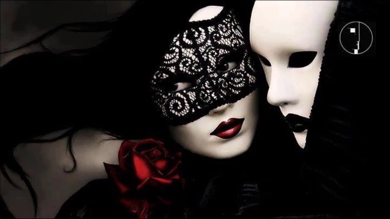 Simple Minds - Someone Somewhere In Summertimeᴴᴰ