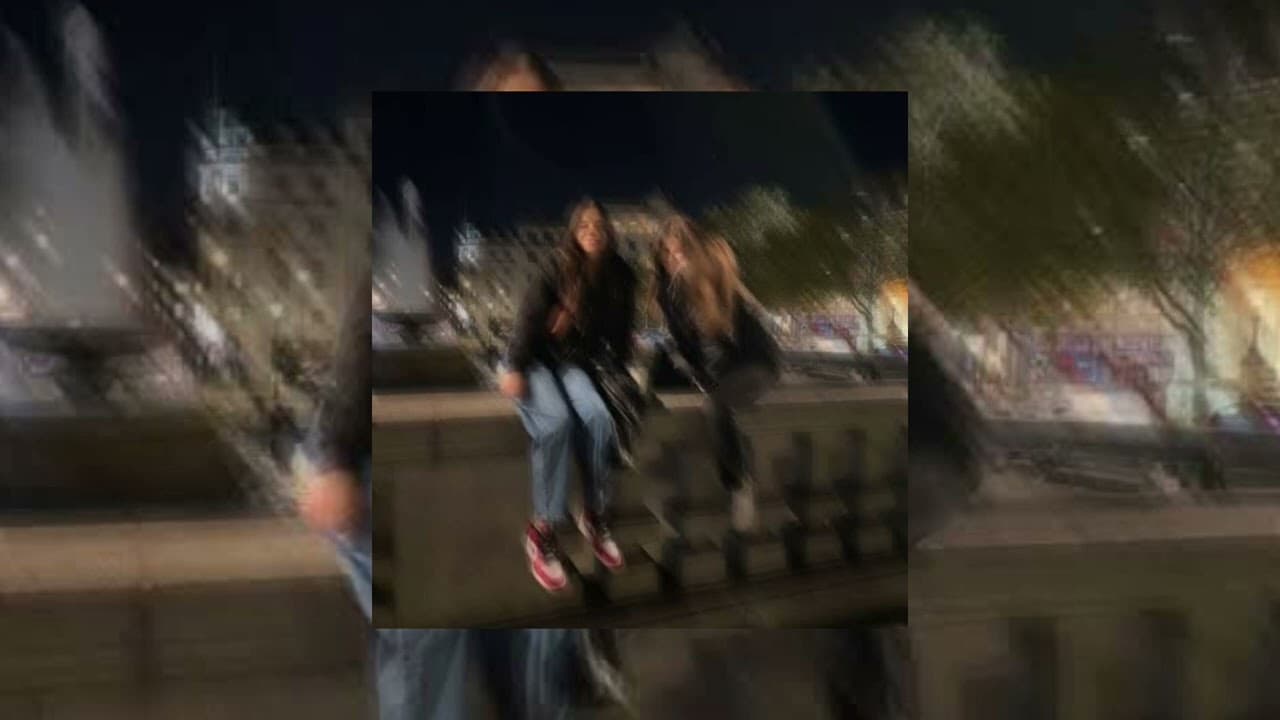 in the stars- benson boone (sped up)