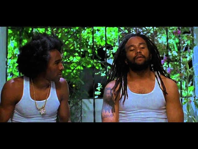 D-BLOCK EUROPE (Young Adz x Dirtbike LB) - No More Robbing [Audio]