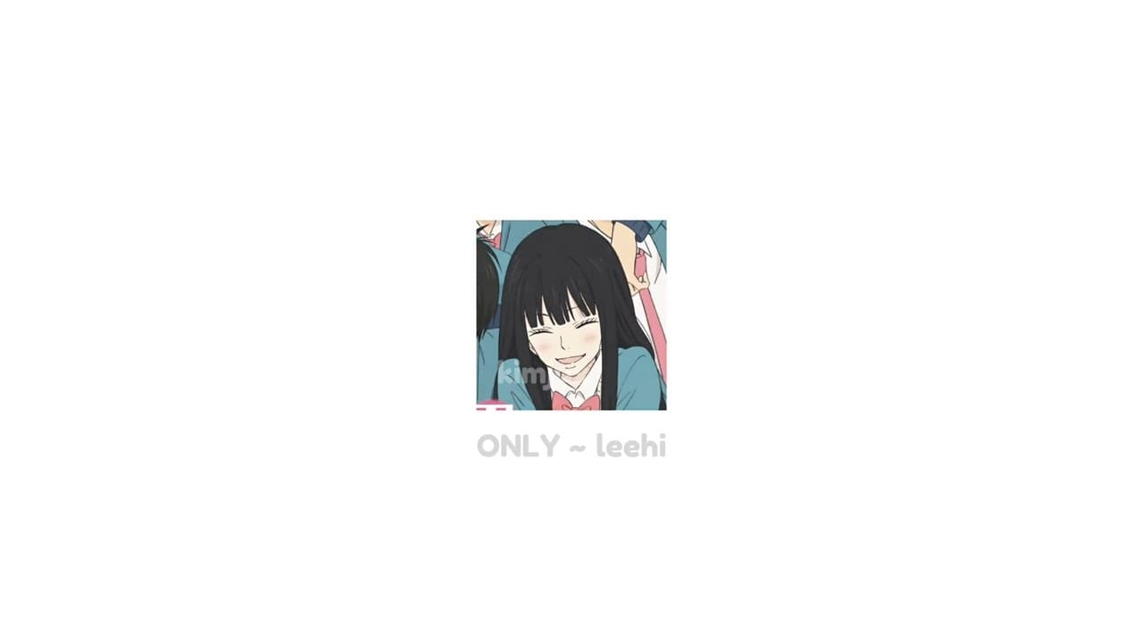 sawako playlist ୨୧~`✩