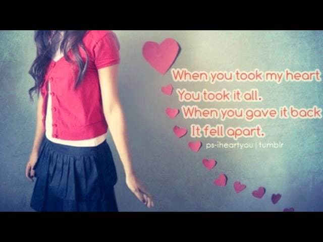 ato kichu bujho by hridoy khan