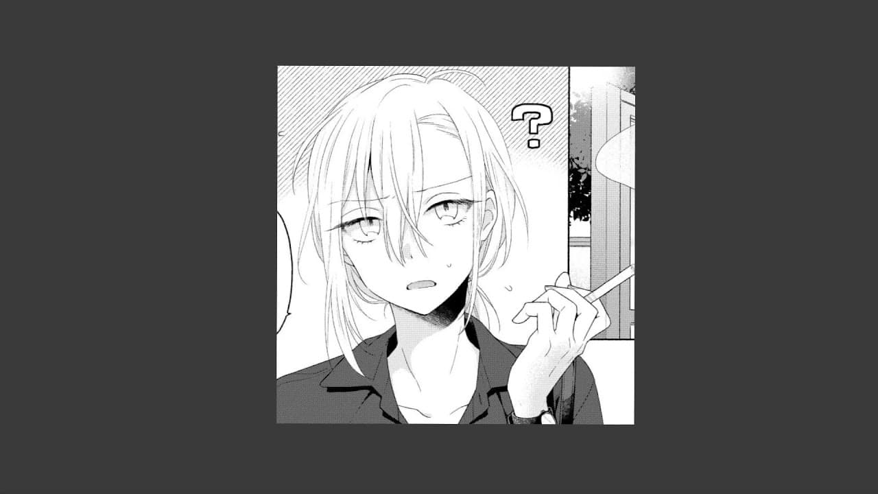 heartbeat childish gambino sped up