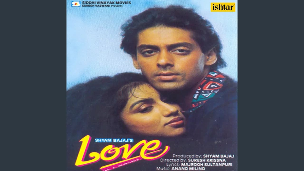 Saathiya Tune Kya Kiya