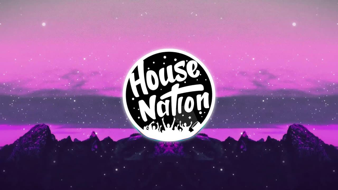 Duke Dumont feat. A*M*E - Need U (100%) (Thompson Remix)